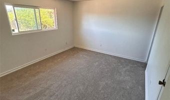 493 S 16th St, Banning, CA 92220