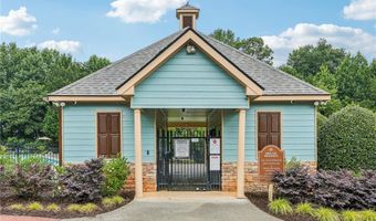 1108 W Union Grove Cir, Auburn, GA 30011
