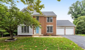 315 JOHNSBERG Ln, Bowie, MD 20721
