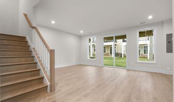 23019 BLUE EAGLE Ter, Ashburn, VA 20148