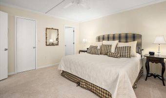 403 N EDGEWATER HOUSE Rd 403N, Bethany Beach, DE 19930