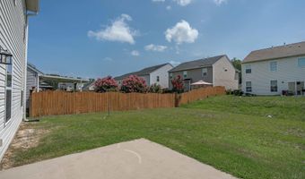 1059 Heart Pine Dr, Blythewood, SC 29016