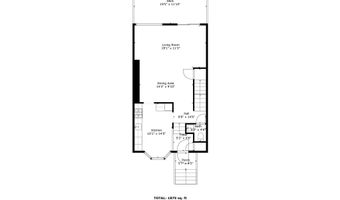 5543 E BONIWOOD TURN, Clinton, MD 20735