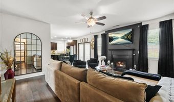 4079 Broadmoor Ct SW, Austell, GA 30106