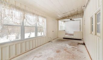 2010 11th Ave NE, Austin, MN 55912