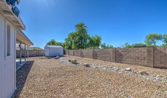 1900 W 19TH Ave, Apache Junction, AZ 85120