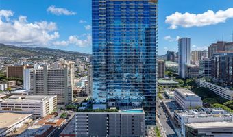629 Keeaumoku St 1308, Honolulu, HI 96814