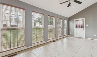 1408 RIVER BIRCH Pl, Accokeek, MD 20607