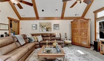 4006 N Berkeley Lake Rd NW, Berkeley Lake, GA 30096