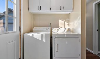 11097 56th Ave, Allendale, MI 49401