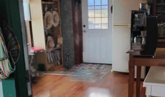 841 W Scott St, Cochise, AZ 85606