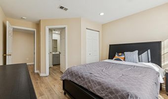 7503 CALDERON Ct G, Alexandria, VA 22306