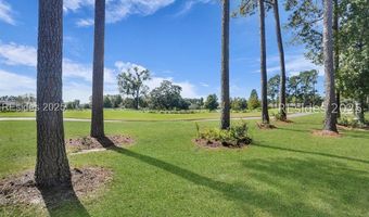 15 Tallow Dr, Bluffton, SC 29909