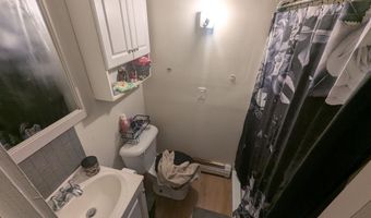 110 Short St, Bennington, VT 05201