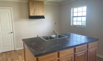 109 Frank Ln, Belle Rose, LA 70341