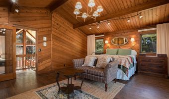 30 Mamao Pl, Haiku, HI 96708