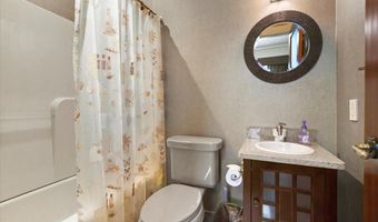 2176 Stony Run Pl, Blakeslee, PA 18610
