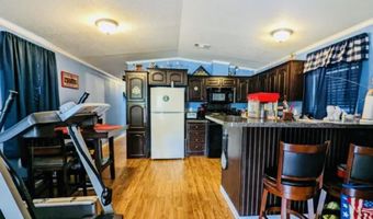 6830 NW Porter Grade Rd, Altha, FL 32421