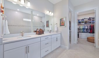 16096 Herons View Dr, Alva, FL 33920