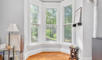6524 OLD NATIONAL Pike, Boonsboro, MD 21713