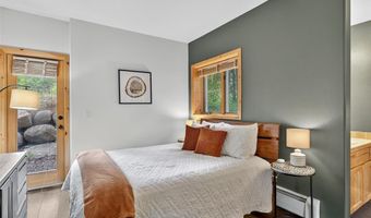 260 SKI HILL Rd 6, Breckenridge, CO 80424