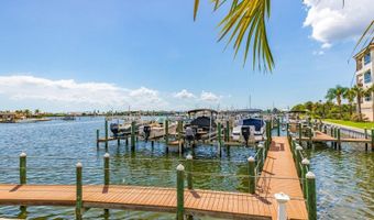 1042 BELLASOL Way 203, Apollo Beach, FL 33572