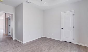 301 County Road 146, Alice, TX 78332