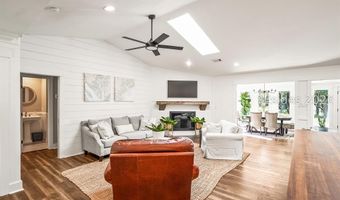 2255 Plantation Dr, Beaufort, SC 29902