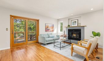 1117 Barberry Ct, Boulder, CO 80305
