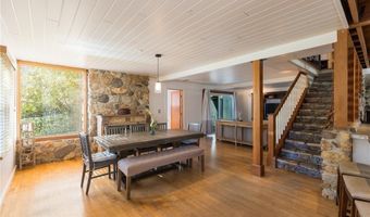 2305 Sugarloaf Dr, Agoura Hills, CA 91301