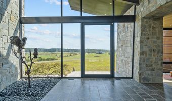 90 LIBERTY SPRINGS Ln, Amissville, VA 20106