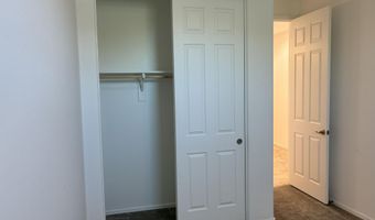 813 S 107TH Dr, Avondale, AZ 85323