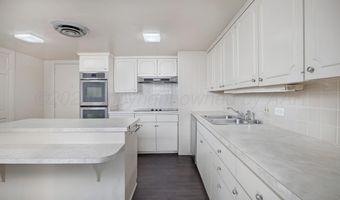 2028 S AUSTIN # 1104 St, Amarillo, TX 79109