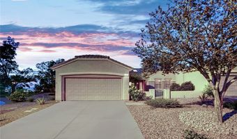 1939 Pearl City Ct, Henderson, NV 89052