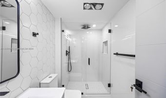 20335 W Country Club Dr 1509, Aventura, FL 33180