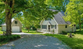 309 River Rd, Andersonville, TN 37705
