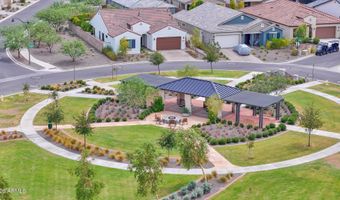 5661 N 206TH Ave, Buckeye, AZ 85396