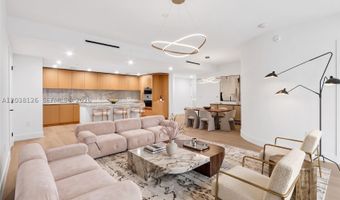 1176 97th St 403, Bay Harbor Islands, FL 33154