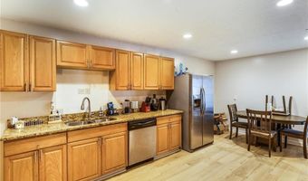 1841 Mobley St, Austell, GA 30106