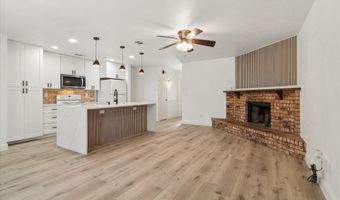 513 Windsor Dr, Allen, TX 75002