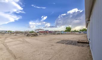 30047 W LATHAM St, Buckeye, AZ 85396