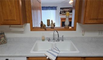 1509 2nd Ave SW, Austin, MN 55912