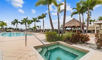1038 BELLASOL Way 403, Apollo Beach, FL 33572