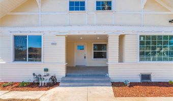 2041 W 29th Pl, Los Angeles, CA 90018