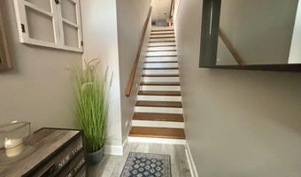 1118 Broad St B, Augusta, GA 30901