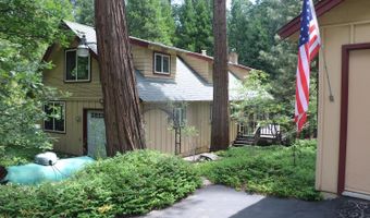 2047 Fifth Green Dr, Arnold, CA 95223