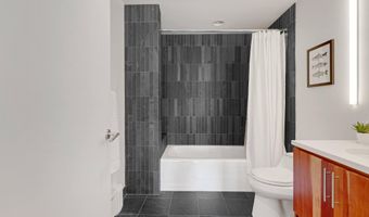 103 Long View Dr, Becket, MA 01223