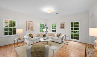 7016 FAWN TRAIL Ct, Bethesda, MD 20817