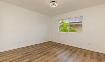 91-1019 Kai Uhu St, Ewa Beach, HI 96706