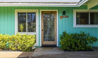 87 Miha Pl, Kihei, HI 96753